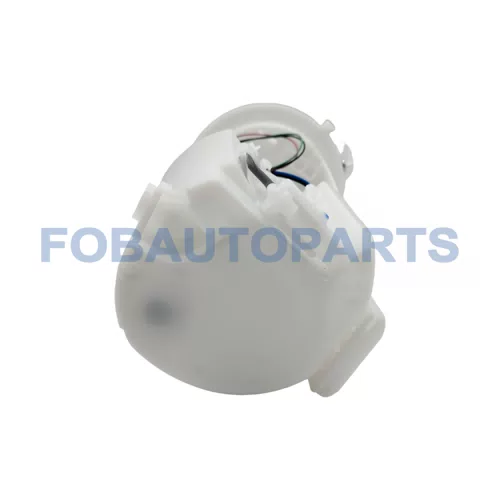 Fuel Pump Assembly for Toyota Corolla 1.2 VI 7702002C31 77020-02C31 - image 4